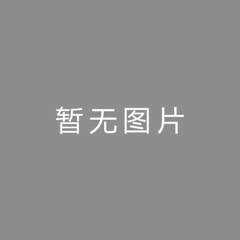 {fezhan}私人借钱24小时上门放款|西乡县个人放款